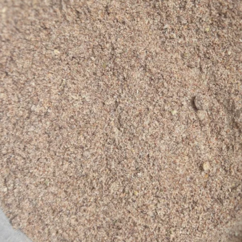 Enchilada Sauce Dry Mix